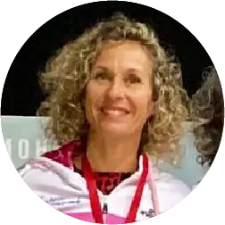 Karine